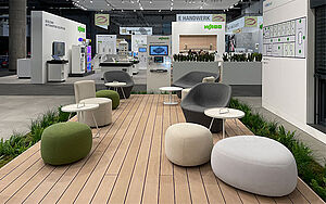 WAGO, Light and Building 2024