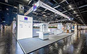 AGRO Interzum 2025