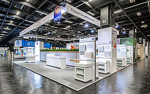 AGRO Interzum 2025