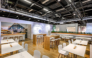 AGRO Interzum 2025