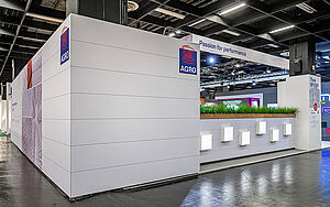 AGRO Interzum 2025